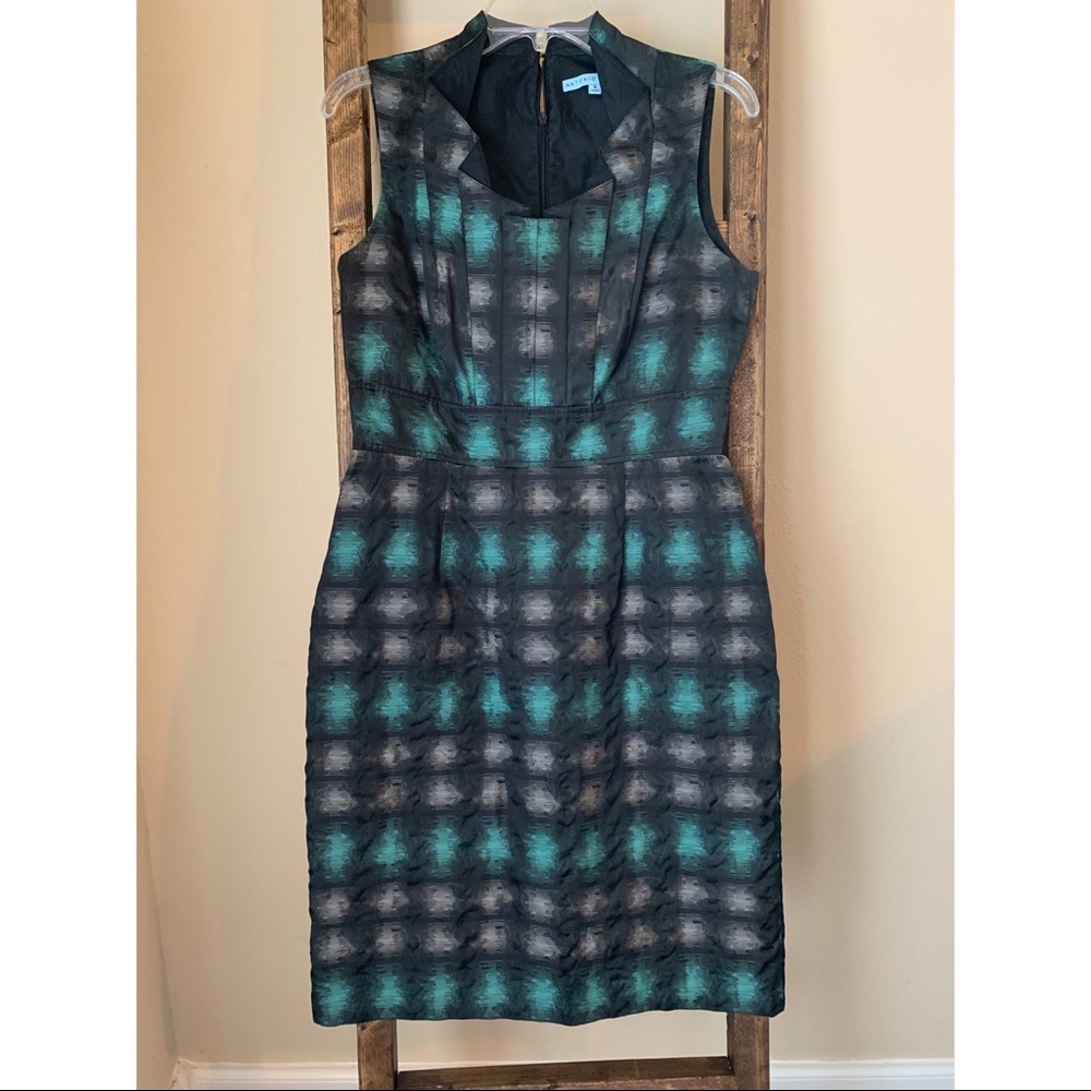 Antonio Melani Dress